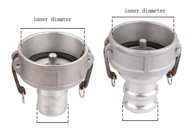product-780-559