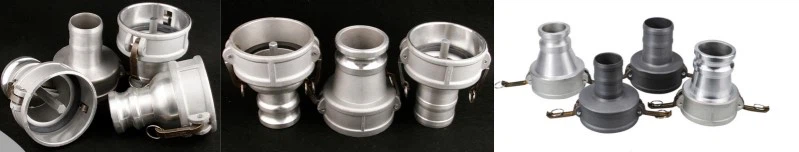 product-799-152