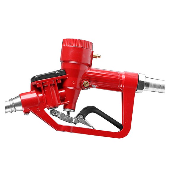 diesel dispenser nozzle diesel dispenser nozzle