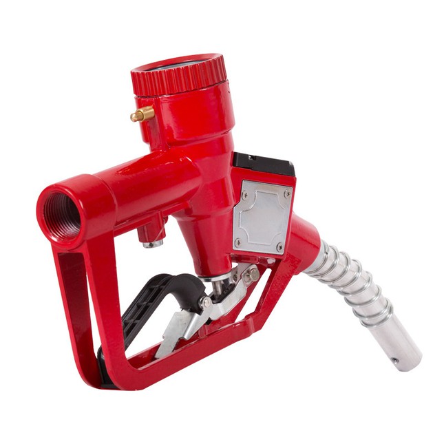 fuel pump nozzle fuel pump nozzle