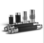 BC-YC Breakaways Valve