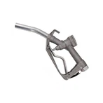 Tryska pro výdej paliva