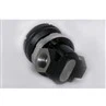 OGM Electronic Flow Meter