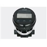 OGM Electronic Flow Meter